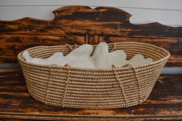 38995c03 b3d8 4fc8 b98b a9d4709527d1