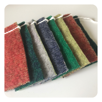 Slinger XXL meerkleurig