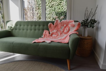 5d28286f 9dbe 4769 a463 ee4ec80a3ddf