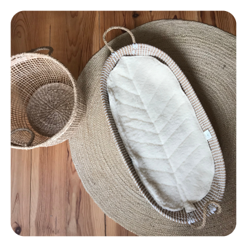 7e69d88e cd4d 4b73 b3d0 bbaa27b7f18a