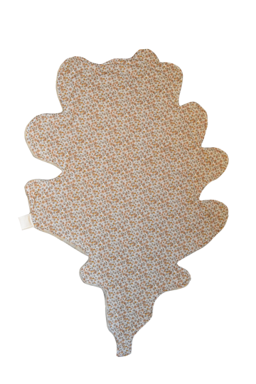 Eik   achterkant wit